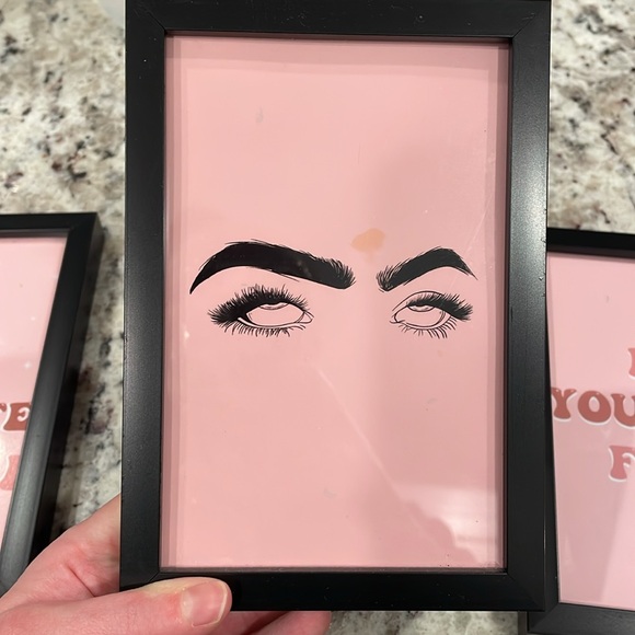 Cute Artwork Pics - Picture 3 of 5